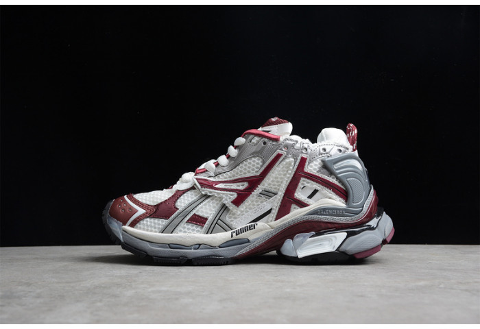 balenga triple trainer btt-151