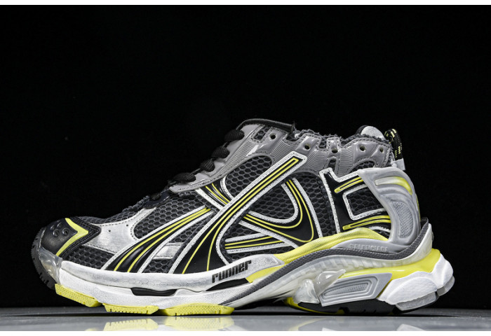 balenga triple trainer btt-171