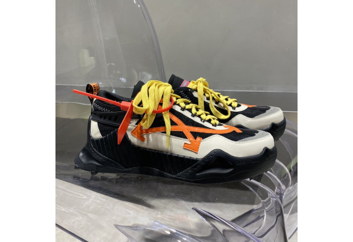 ow c/o odsy-1000 sneakers  ow-012