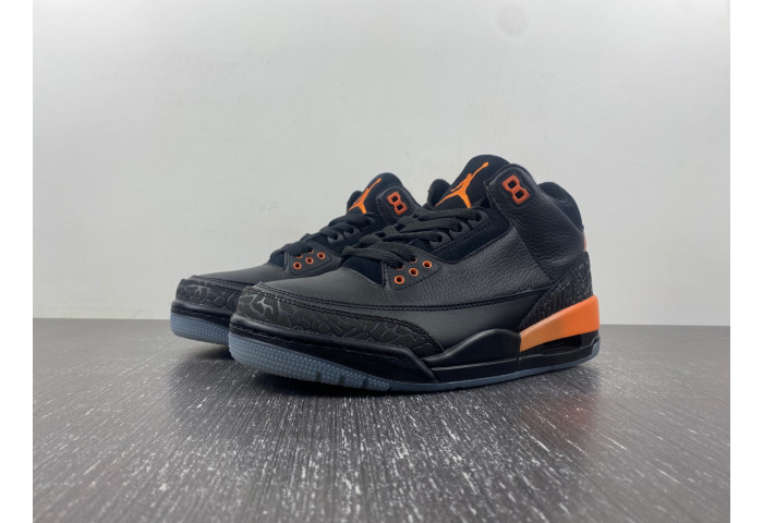 air jordan 3 retro ck9246-551