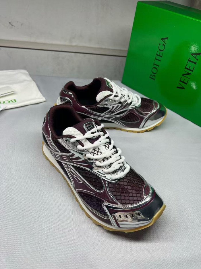 b0tt*ga Ven*ta sneaker bvs-054