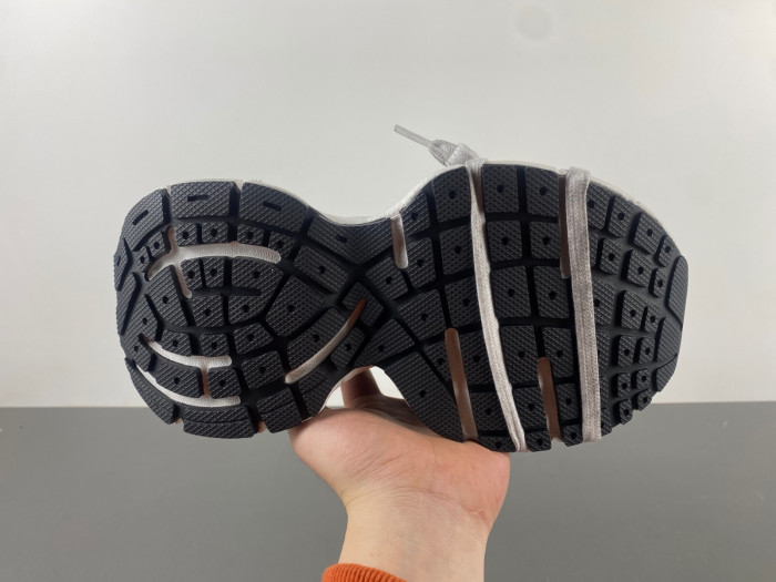BALENGA 3XL-0047