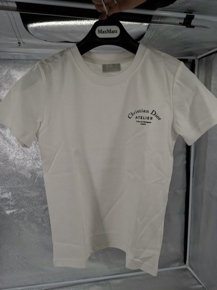 T-SHIRT TS-006