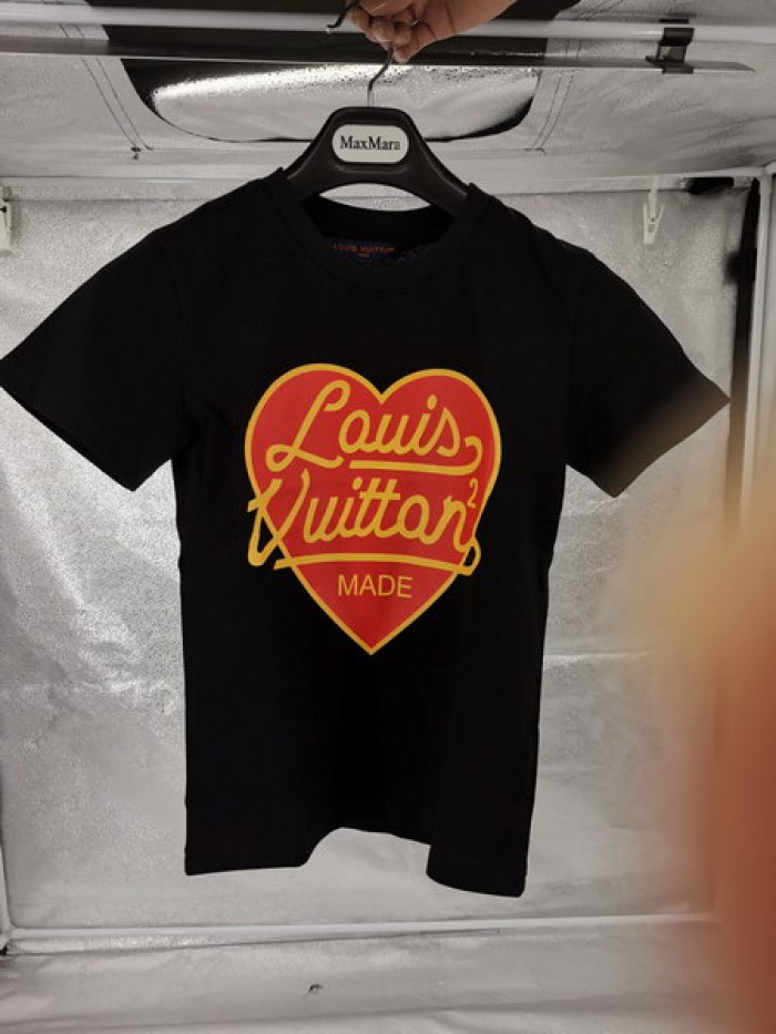 T-SHIRT TS-008