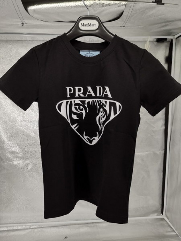 T-SHIRT TS-011