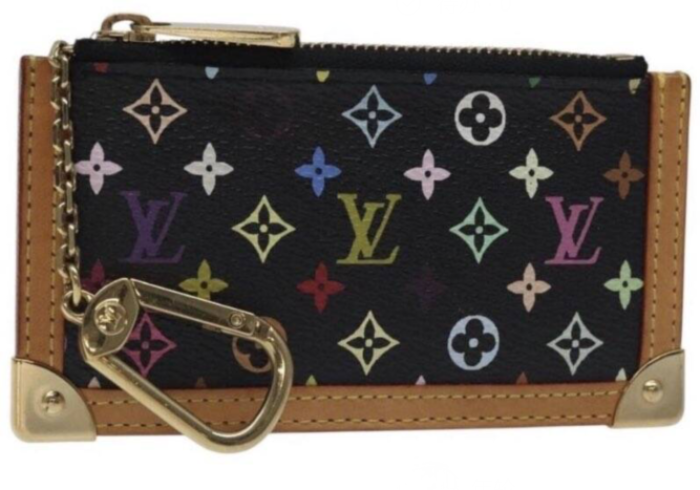 BAGS BAGS-048