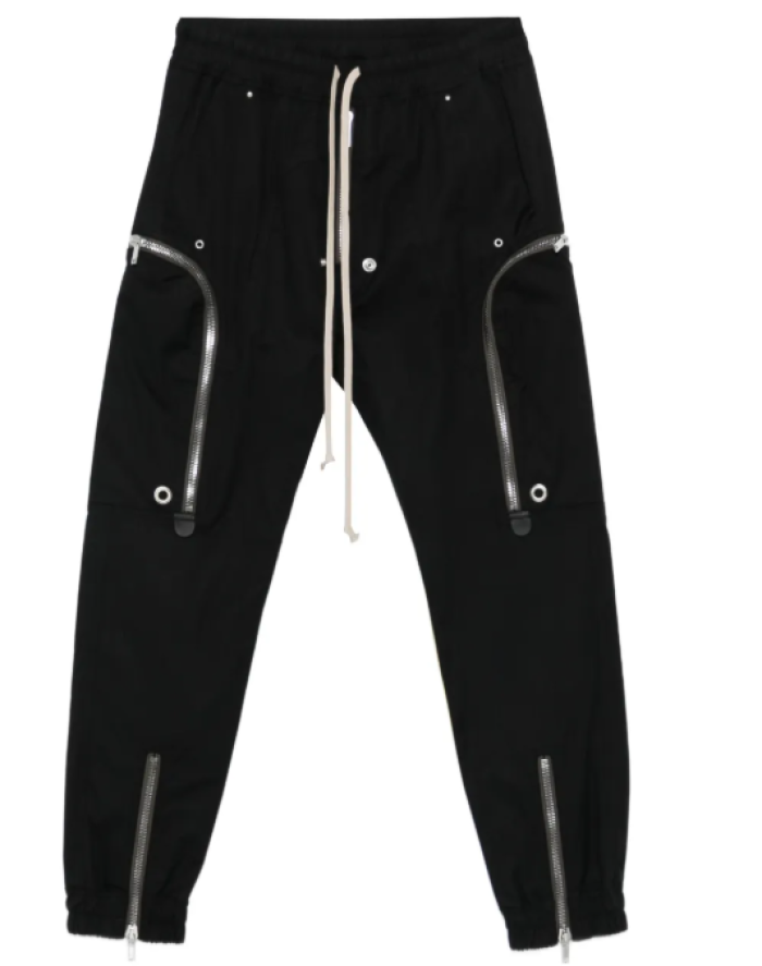 R*ICK O*WENS CLOTHES ROCS-004