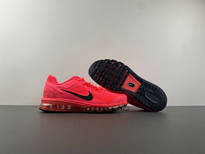Nike Air Max 1 HF3660-600