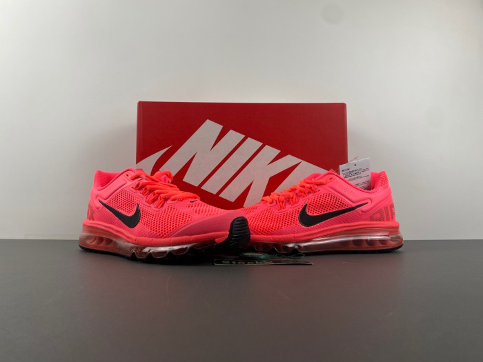 Nike Air Max 1 HF3660-600