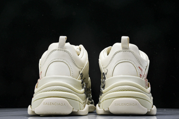 BALENGA TRIPLE S BTSBCS-041