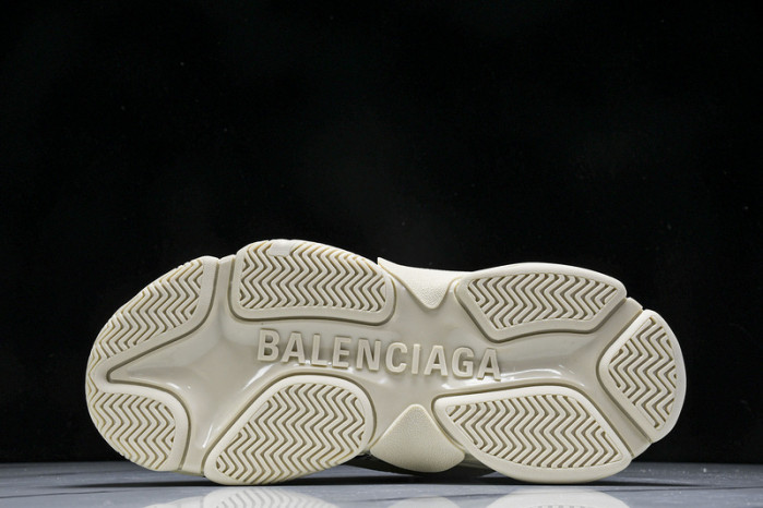 BALENGA TRIPLE S BTSBCS-041