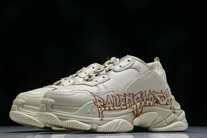 BALENGA TRIPLE S BTSBCS-041