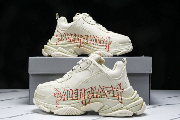 BALENGA TRIPLE S BTSBCS-041
