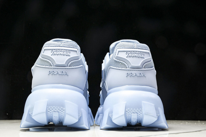 PRA SNEAKER PRA-141