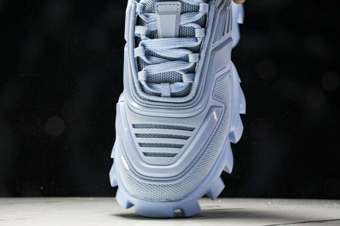 PRA SNEAKER PRA-141