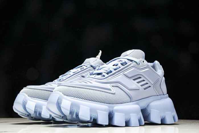 PRA SNEAKER PRA-141