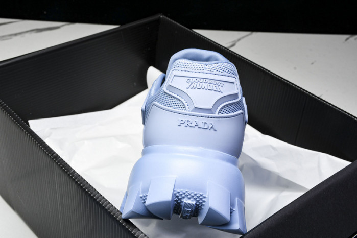 PRA SNEAKER PRA-141