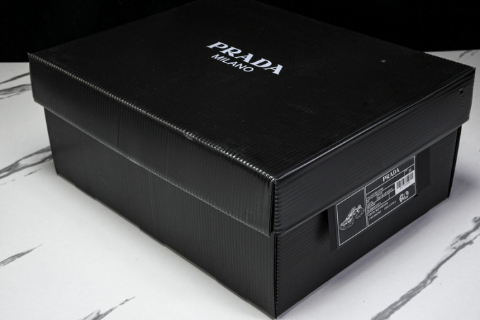 PRA SNEAKER PRA-141