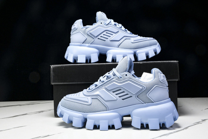 PRA SNEAKER PRA-141