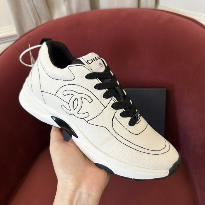 CHA sneaker CHA-024