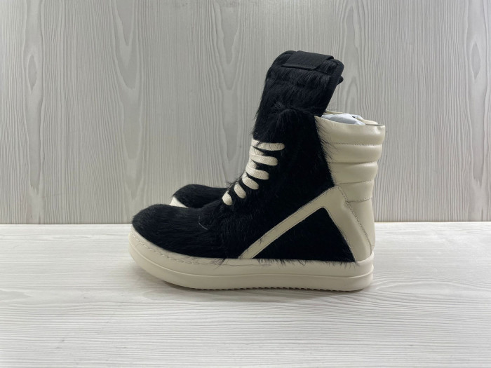 R1ck owen.s sneaker ro-212