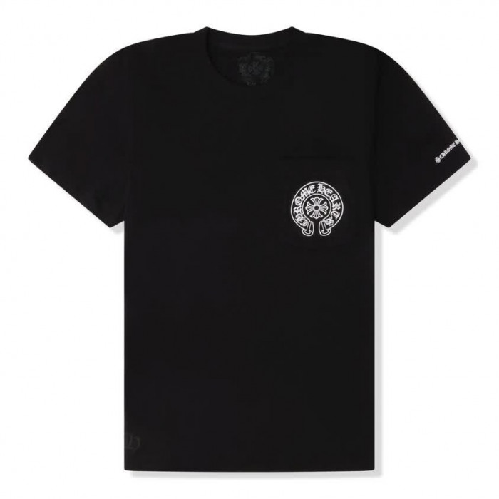 C*HROME H*EARTS CHS-025