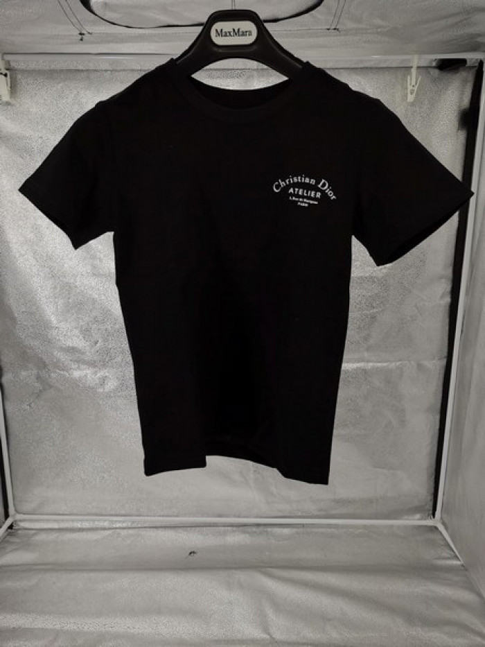 T-SHIRT TS-004