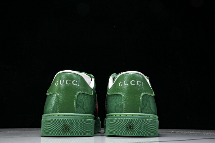 GC sneaker GC-sy0047