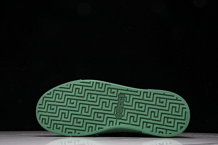 GC sneaker GC-sy0047