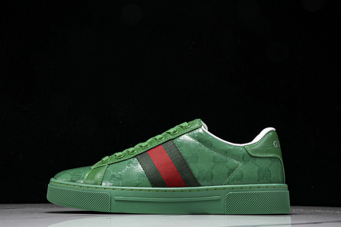 GC sneaker GC-sy0047