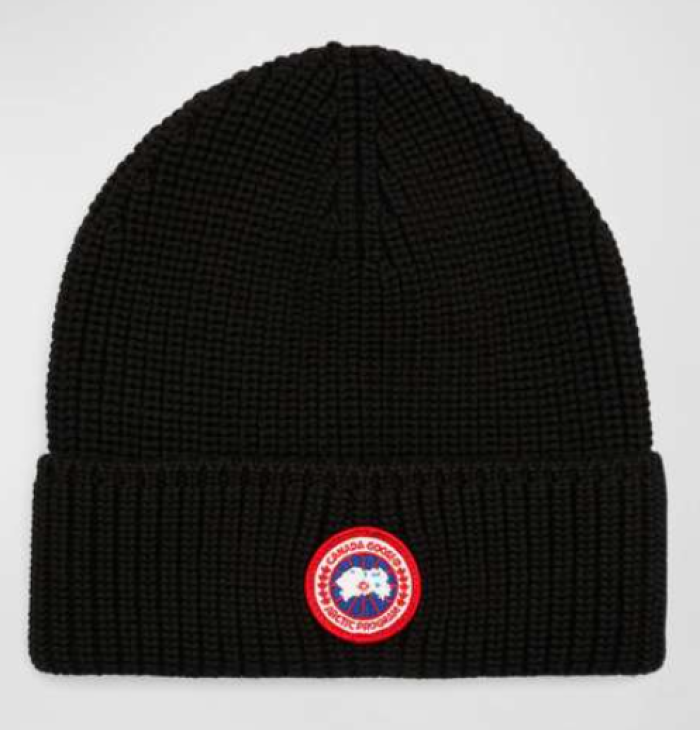 HAT-009