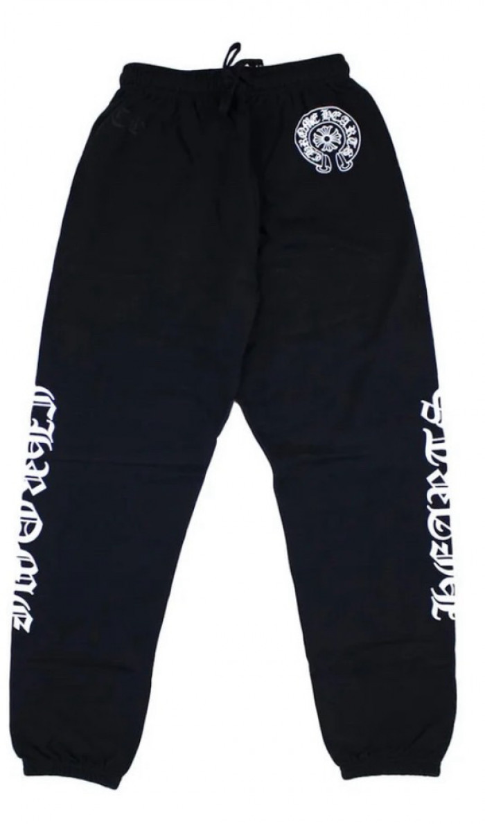 C*HROME H*EARTS CHS-026