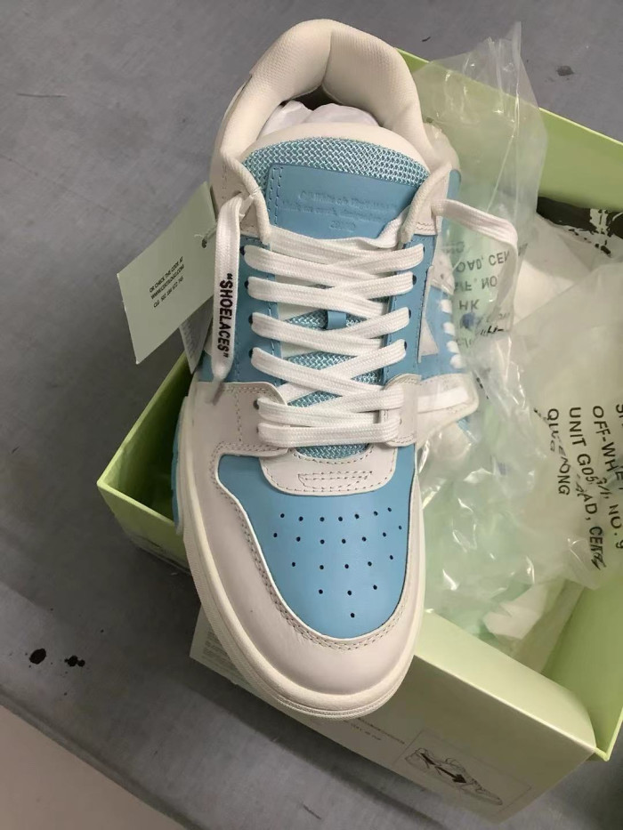 OFF-WHITE OTHERS OFOS-099