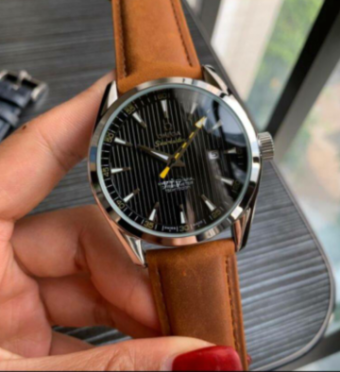 WATCH-002