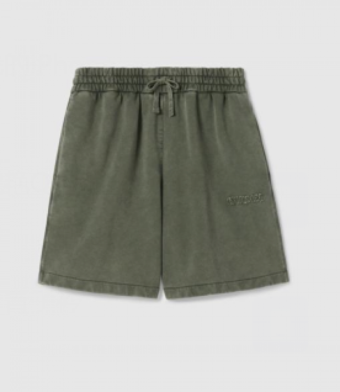 G*UCCI CLOTHES GICS-002