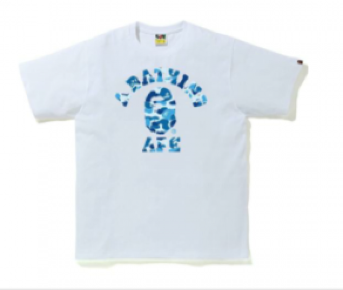 T-SHIRT TS-033