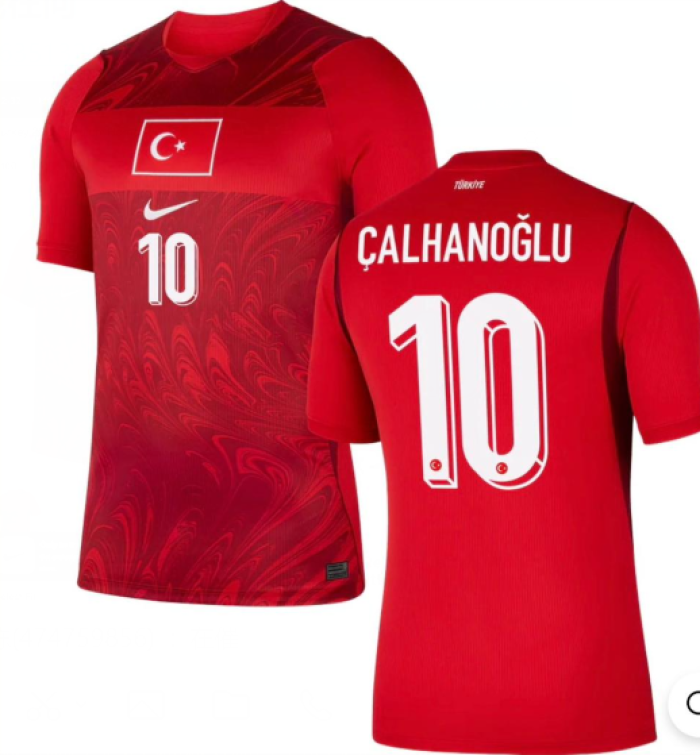 C*ALHANOGLU CLOTHERS CCS-OO1