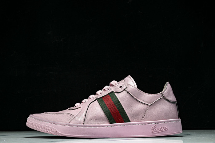 GC sneaker GC-sy0114