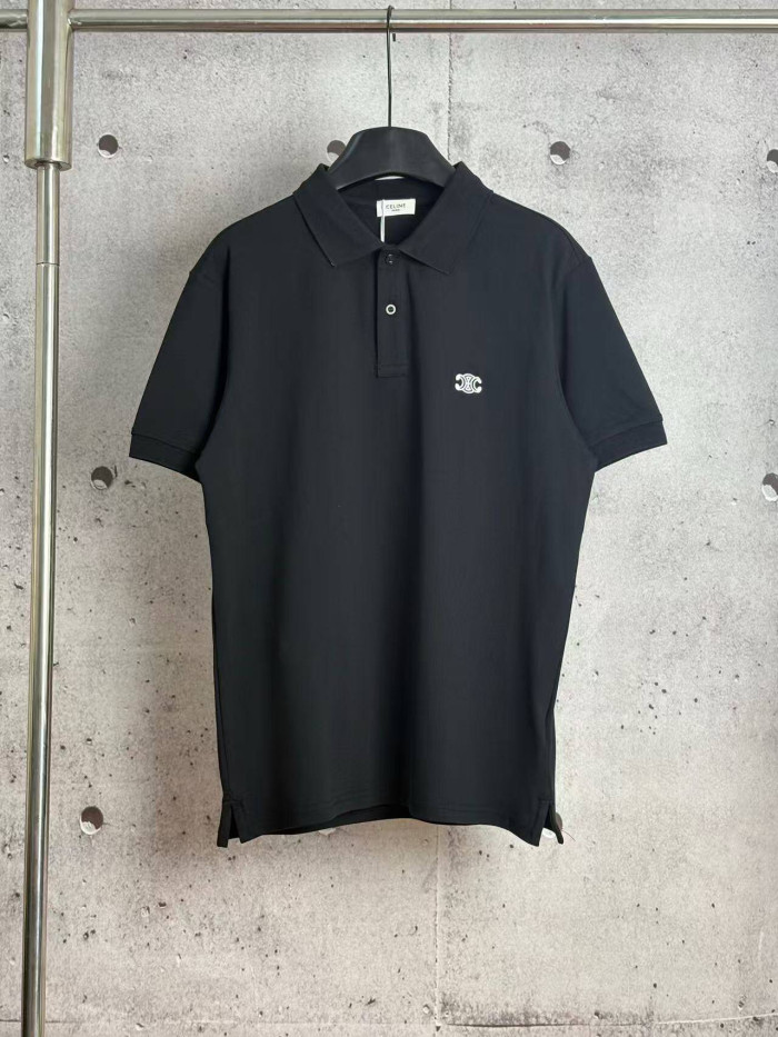 C*ELINE CLOTHES CCS-003