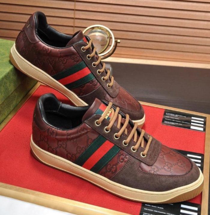 GC sneaker GC-sy0085