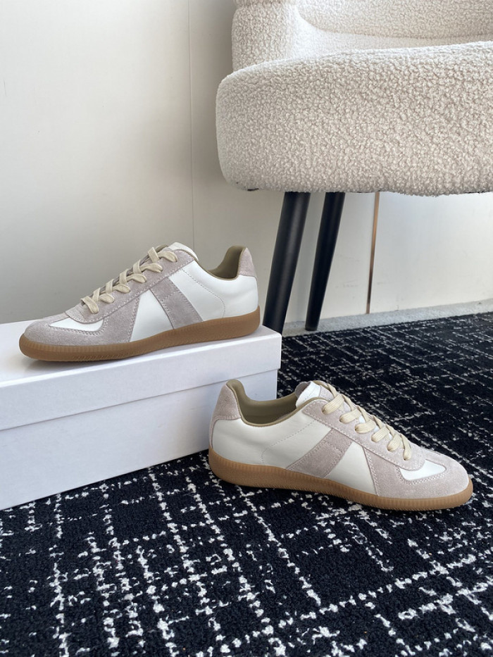 Ma*iso*n Mar*giela MAMA-046