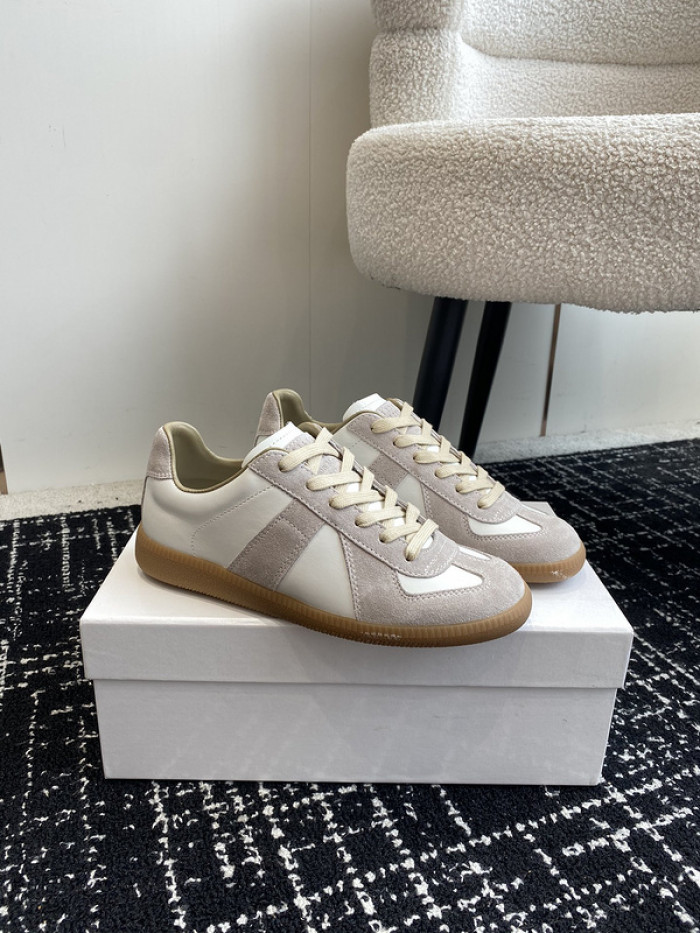 Ma*iso*n Mar*giela MAMA-046