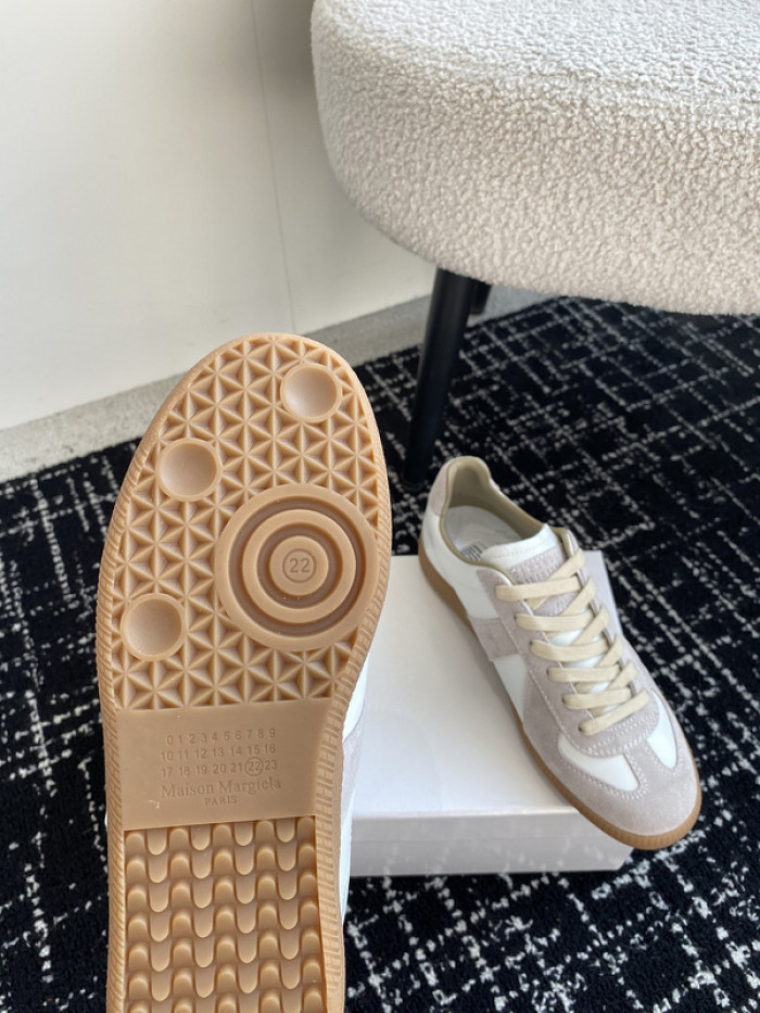Ma*iso*n Mar*giela MAMA-046