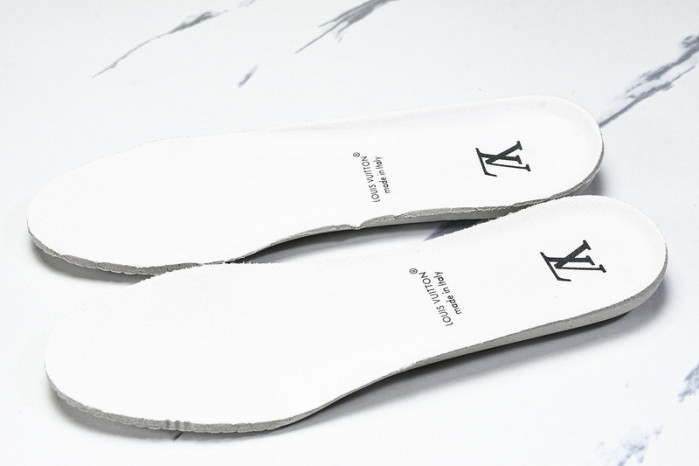 LVT SNEAKERS LVSRS-0036