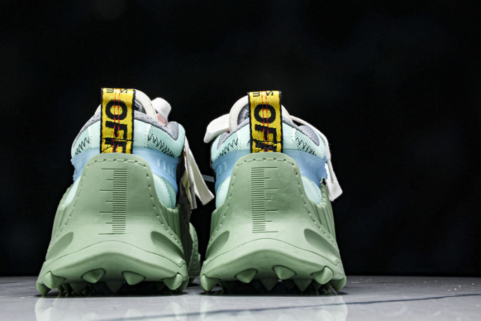 OW C/O​ ODSY-1000 SNEAKERS 9ACZV5NZL00