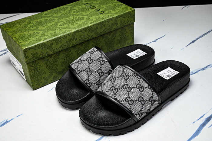 GC SANDALS GC-sy-040