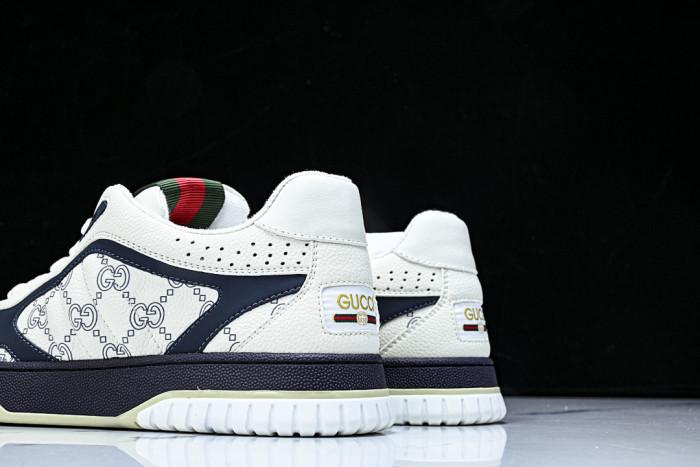 GC sneaker GC-sy0087