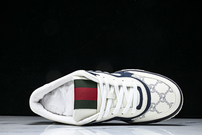 GC sneaker GC-sy0087