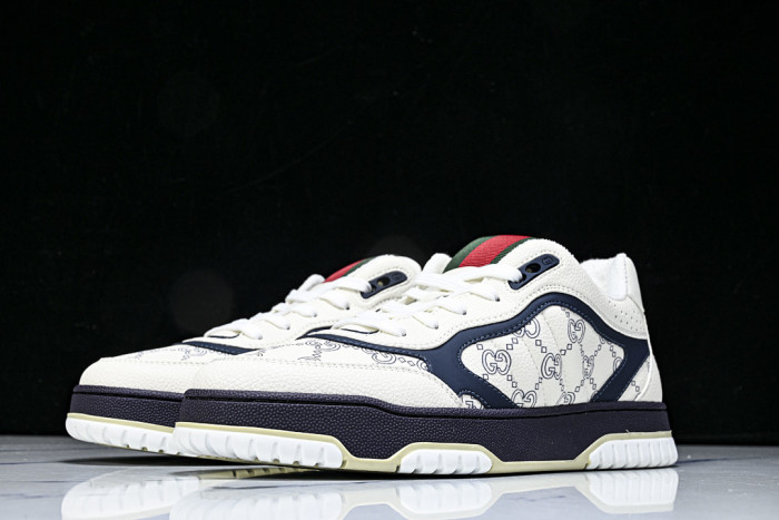 GC sneaker GC-sy0087