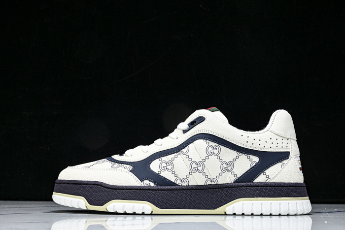 GC sneaker GC-sy0087